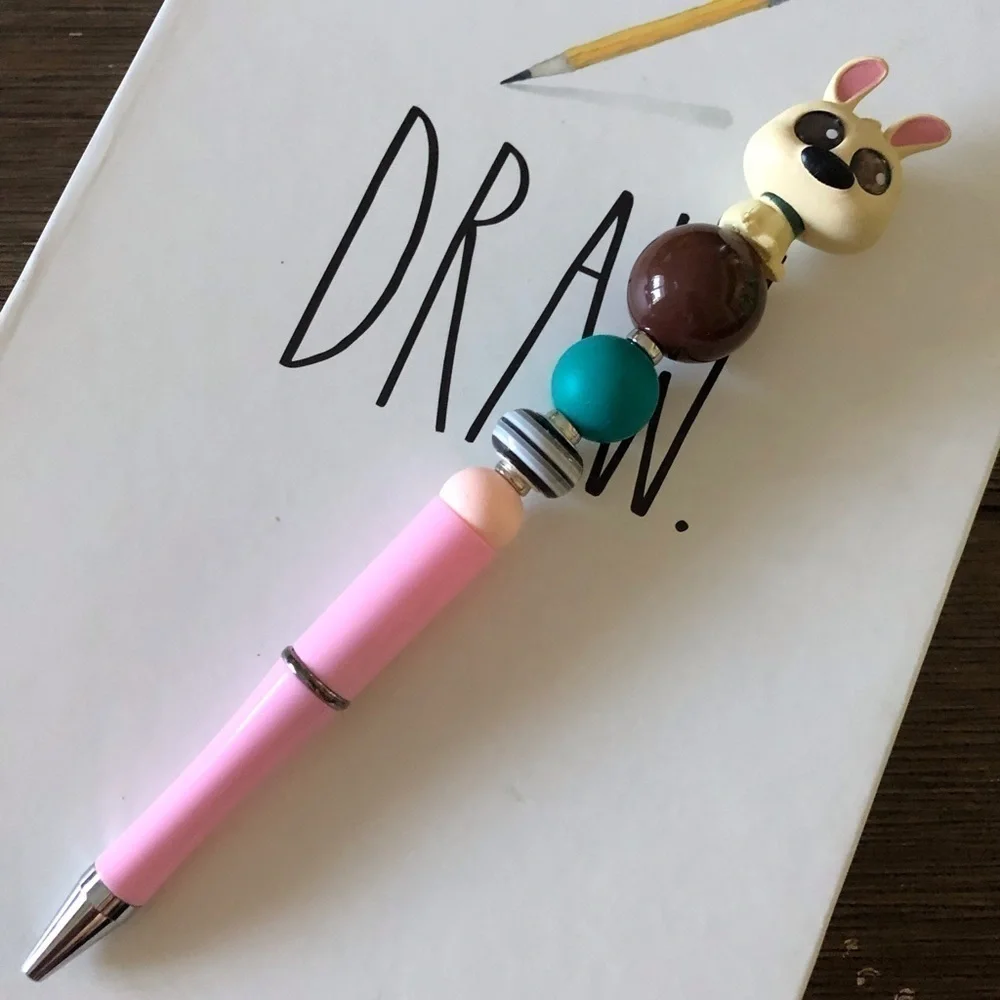 Studio 120 disney doorables